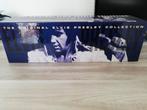 Elvis Presley collectie, CD & DVD, CD | Compilations, Enlèvement ou Envoi, Utilisé, Autres genres, Coffret