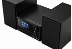 Kenwood M7000S-B, Audio, Tv en Foto, Stereoketens, Ophalen of Verzenden, Zo goed als nieuw