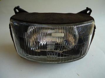 CBR1000F 1987 - 1988 Honda Koplamp D1-17662 beschikbaar voor biedingen
