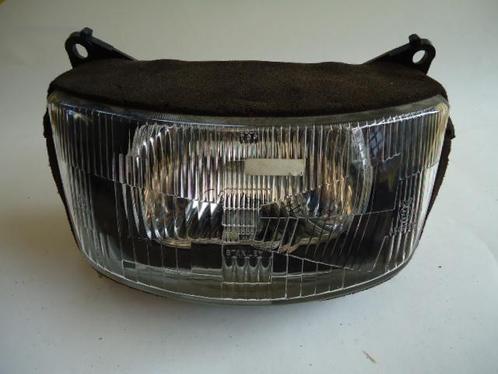 CBR1000F 1987 - 1988 Honda Koplamp D1-17662, Motoren, Onderdelen | Honda