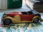 Matchbox models of yesteryears, Ophalen of Verzenden