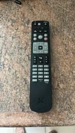 Proximus afstandsbediening, Audio, Tv en Foto, Afstandsbedieningen, Ophalen, Zo goed als nieuw