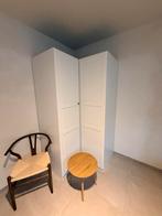 Hoek kast ikea, Huis en Inrichting, Ophalen, Zo goed als nieuw