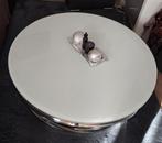 Table basse, Maison & Meubles, Lampes | Plafonniers, Enlèvement ou Envoi