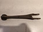 DRAAGARM RECHTS VOOR Porsche 911 (996) (99634114303), Gebruikt, Porsche