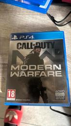 Verkoop games ps4, Games en Spelcomputers, Ophalen, Online, Vanaf 18 jaar, Overige genres