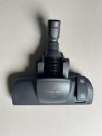 Miele - Vloerborstel - ECOTEQ PLUS, Elektronische apparatuur, Stofzuigers, Ophalen, Gebruikt, Overige typen
