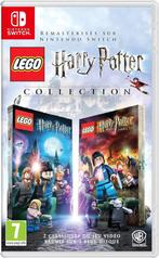 Neuf - Lego Harry Potter Collection, Consoles de jeu & Jeux vidéo, À partir de 3 ans, Autres genres, Enlèvement ou Envoi, Neuf
