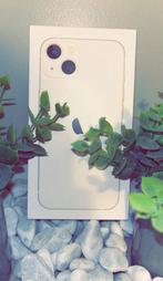 Iphone 13, 256 GB, Wit, 77 %, IPhone 13