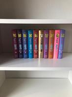 DAGBOEK  MUTS, Enlèvement, Utilisé