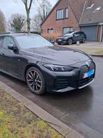 Bmw i4 edrive40 3maand oud, Auto's, Te koop, I4