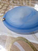 Lampe, Gebruikt, Glas