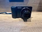 Camera Samsung Galaxy EK-GC 100, Samsung, Ophalen of Verzenden, Zo goed als nieuw
