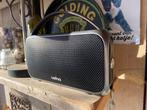 Bluetooth speaker Veho m7, Audio, Tv en Foto, Luidsprekerboxen, Ophalen of Verzenden, Zo goed als nieuw