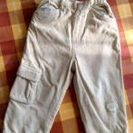 Pantalon chaud garçon 2 ans/92 cm, Enlèvement ou Envoi, Comme neuf, Garçon, Pantalon