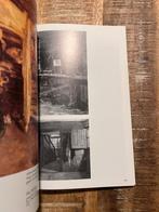 Henri De Braekeleer 1840-1888 - Herwig Todts, Ophalen of Verzenden, Gelezen, Schilder- en Tekenkunst