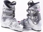 Chaussures de ski DALBELLO FXR W LS 40.5 ; 41 ; 26 ; 26.5 po, Comme neuf, Autres marques, Ski, Envoi