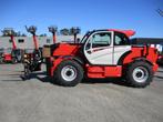 Verreiker Manitou MT 1840 (550), Bricolage & Construction, Outillage | Autres Machines, Enlèvement, Comme neuf