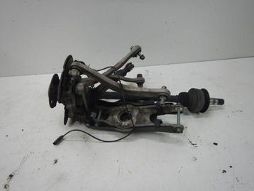 Mercedes-Benz C-Klasse W205 Wielophanging Links-Achter A2053 beschikbaar voor biedingen