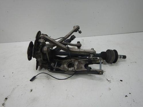 Mercedes-Benz C-Klasse W205 Wielophanging Links-Achter A2053, Auto-onderdelen, Ophanging en Onderstel, Mercedes-Benz, Gebruikt