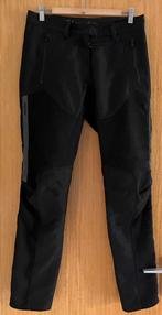 Pantalon IXON Dame, Seconde main, Femmes, Pantalon | textile, Enlèvement