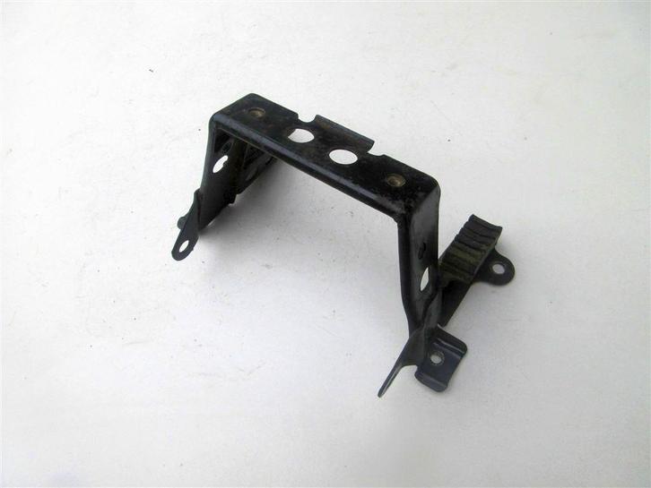 Suzuki GSX600 tankbeugel tanksteun GSX 600 tankhouder frame, Motoren, Onderdelen | Suzuki, Gebruikt, Ophalen of Verzenden