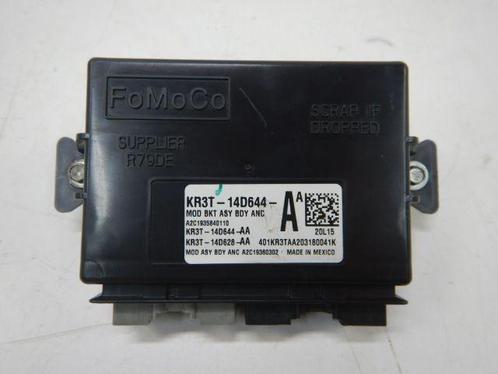 Ford Mustang VI Licht Control Module KR3T-14D644-AA, Auto-onderdelen, Verlichting, Ford USA, Gebruikt, Ophalen of Verzenden
