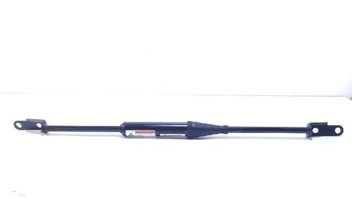 TRILLINGSDEMPER Lexus NX I (01-2014/-), Auto-onderdelen, Ophanging en Onderstel, Lexus, Gebruikt