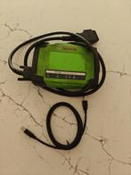 Auto uitleestoestel Bosch KTS 560, Auto diversen, Autogereedschap, Ophalen of Verzenden