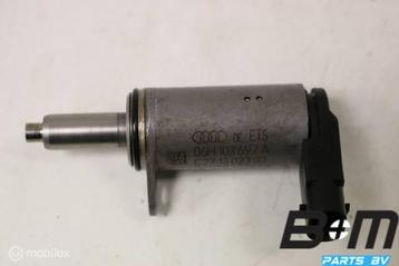 Versteleenheid in cilinderkop Audi A4 8K 2.0TFSI beschikbaar voor biedingen