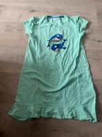 Woody pyjama 10j, Enfants & Bébés, Vêtements enfant | Taille 140, Enlèvement, Utilisé