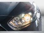 Kia Ceed PULSE 1.0t 120, Auto's, Kia, Te koop, Zilver of Grijs, Berline, Benzine