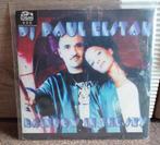 DJ Paul Elstak – Rainbow In The Sky (12'' Vinyl), Cd's en Dvd's, Vinyl | Dance en House, Verzenden, Gebruikt, 12 inch, Dance Populair