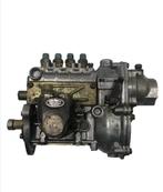 Mercedes w110 Heckflosse dieselpomp 190/200D, Autos : Pièces & Accessoires, Systèmes à carburant, Utilisé, Enlèvement ou Envoi