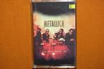 Metallica - The Very Best 98, Ophalen of Verzenden, Gebruikt, Rock en Metal, 1 bandje