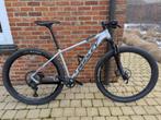 Ridley Ignite Mountainbike, Fietsen en Brommers, Gebruikt, Vering, 10 tot 15 versnellingen, Overige maten