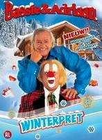 Bassie en adriaan, Ophalen of Verzenden, Gebruikt