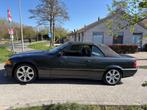 Bmw e36 17” alu velgen met zeer goede zomerbanden banden, Ophalen, Zomerbanden, Band(en)