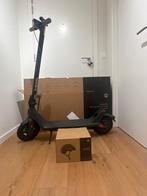 Trottinettes Xiaomi Lite 4 Gen 2 + casque, Enlèvement