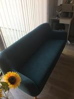 design zetel 3 personen, Ophalen, Gebruikt, 150 tot 200 cm, Driepersoons