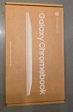 Galaxy Chromebook, Computers en Software, Netwerk switches, Ophalen of Verzenden, Nieuw