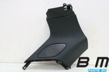 D-stijl bekleding links Audi SQ5 8R 8R0867245P beschikbaar voor biedingen