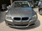 BMW 318i benzine -79233KM*Airco*1ste eigenaar!, Auto's, 100 kW, Bedrijf, Grijs, 3 Reeks