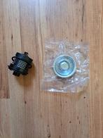 Generatie 2 Haldex Filter – Febi Bilstein 180035, Auto-onderdelen, Ophalen of Verzenden, Nieuw