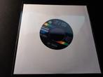 Joe Simon ‎– I Got A Whole Lot Of Lovin' - Northern Soul new, Cd's en Dvd's, Vinyl Singles, 7 inch, Single, Ophalen of Verzenden