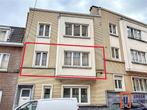 Appartement te koop in Anderlecht, 2 slpks, Immo, Maisons à vendre, 2 pièces, Appartement, 245 kWh/m²/an, 63 m²