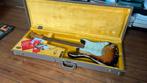 Fender Stratocaster Mike Mccready - Compleet met documenten, Muziek en Instrumenten, Snaarinstrumenten | Gitaren | Elektrisch
