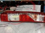 Achterlicht Renault Master Opel Nissan 265500023R, Auto-onderdelen, Gebruikt, -, Renault, -