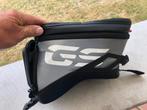 BMW tanktas voor R1250 GSA, Motoren, Ophalen, Zo goed als nieuw