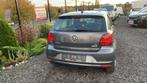 Volkswagen Polo 1.4 TDI BlueMotion #Nouveauté #Sièges Alcant, Achat, Euro 6, Entreprise, Boîte manuelle